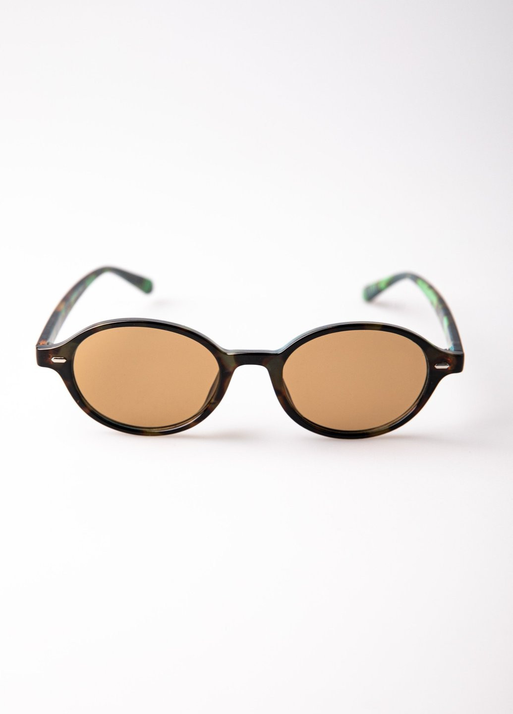 Сонцезахисні окуляри Gepur (346046610)