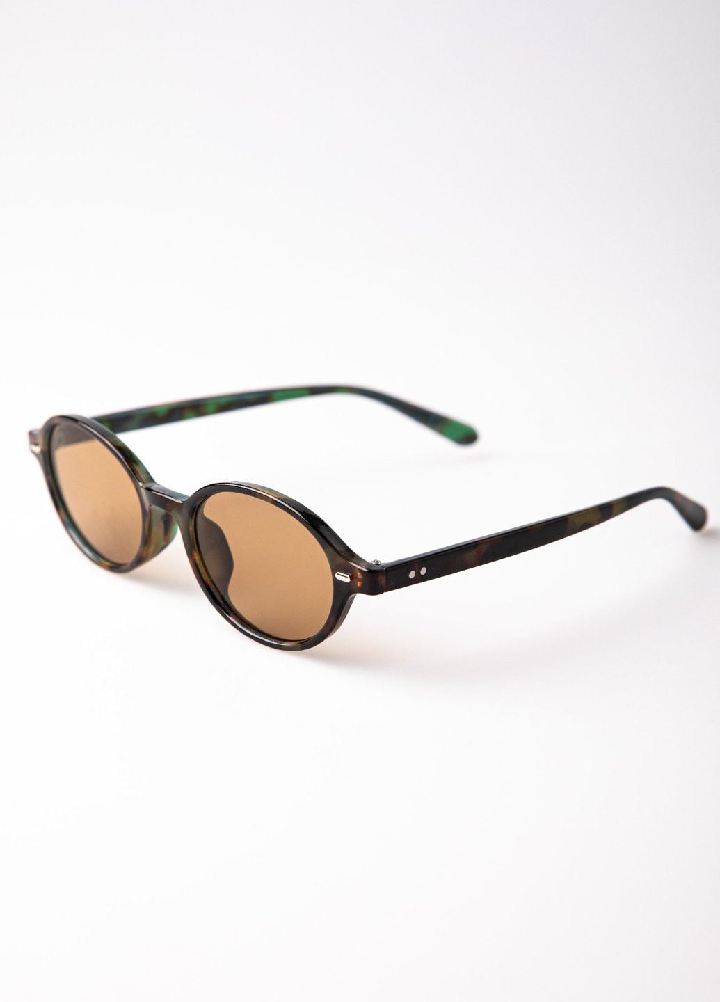 Сонцезахисні окуляри Gepur (346046610)