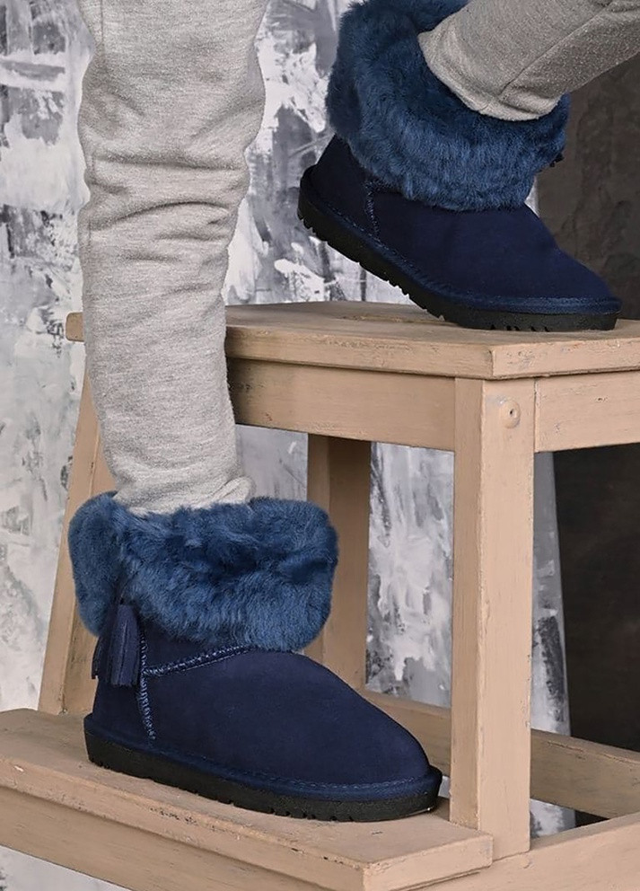 Уггі Let's Shop (251421622)