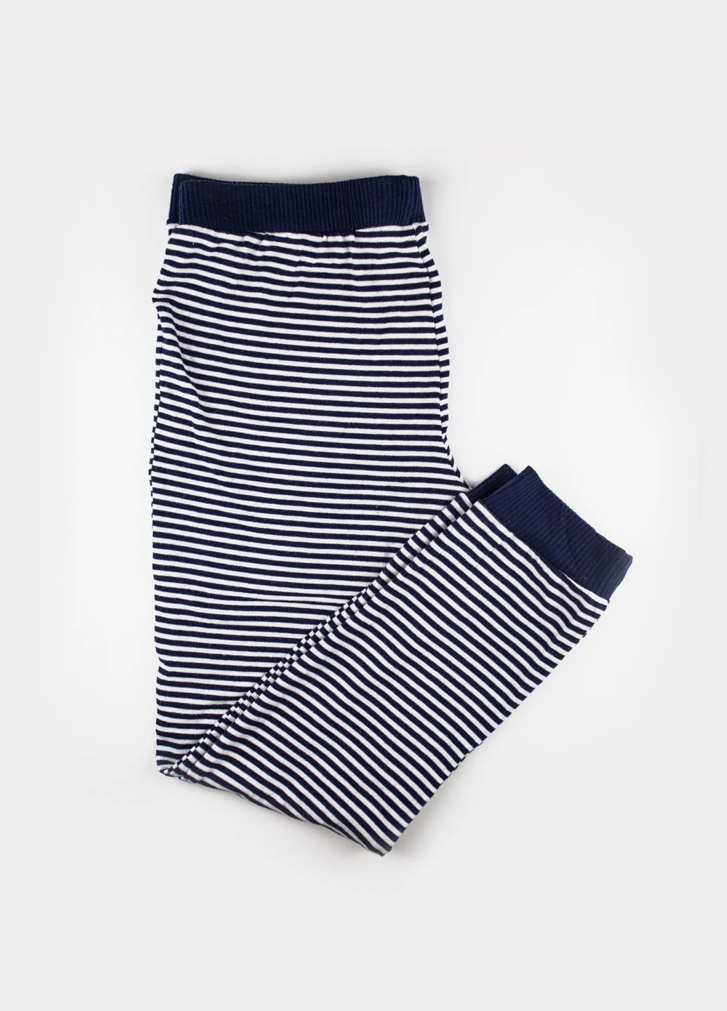 Пижамные штаны Primark (251304130)