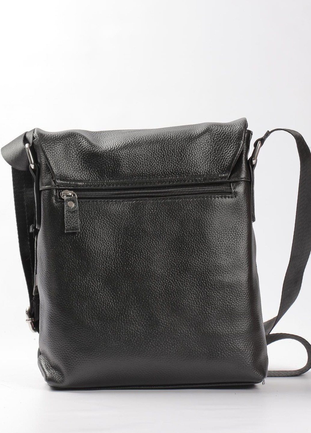 Шкіряна сумка-планшет Vishnya (203576446)