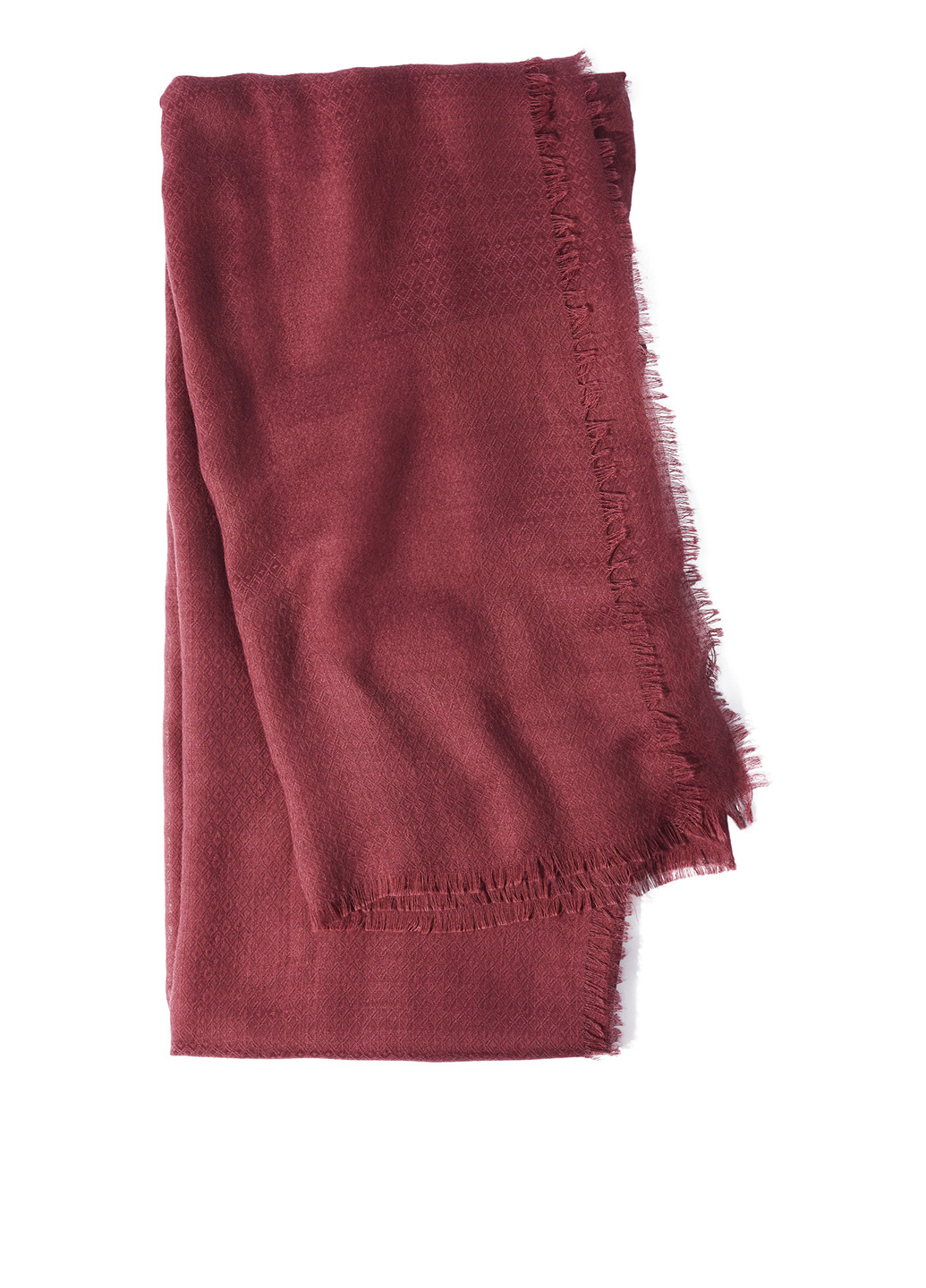 Шарф Parfois (280925991)