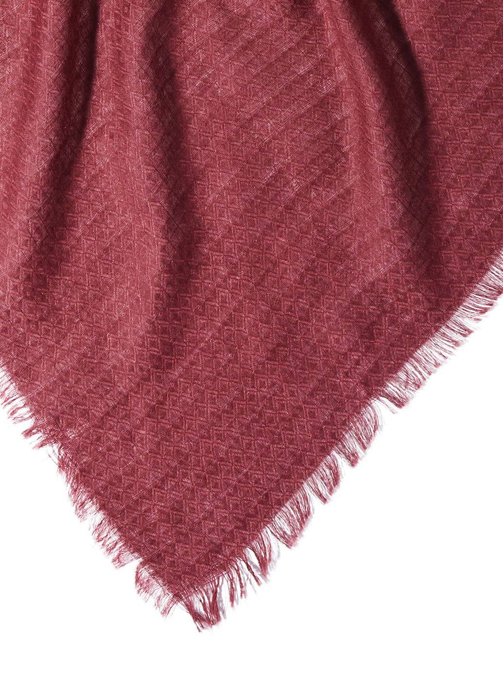 Шарф Parfois (280925991)