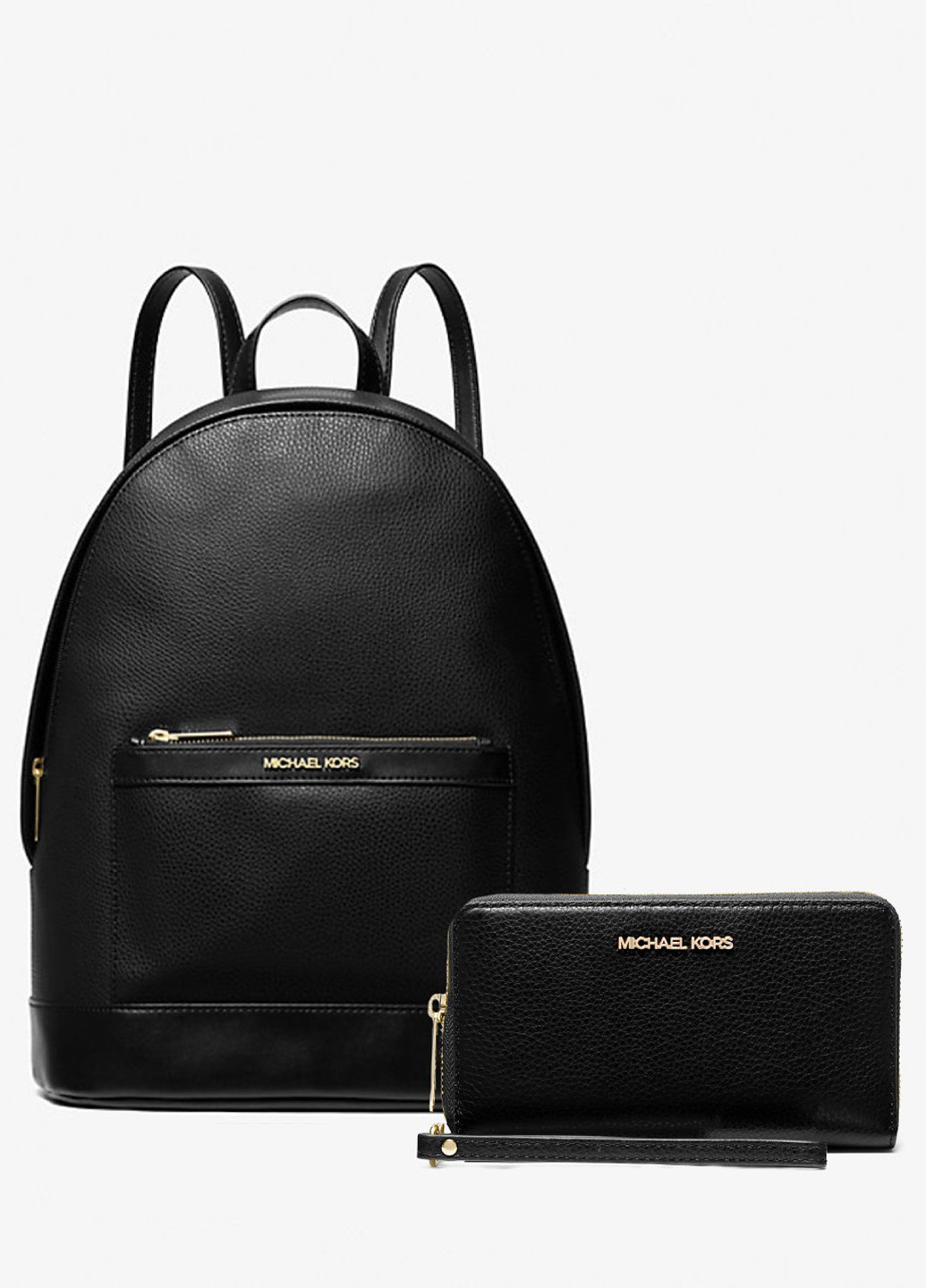 Набір (рюкзак, гаманець) Michael Kors (363061528)