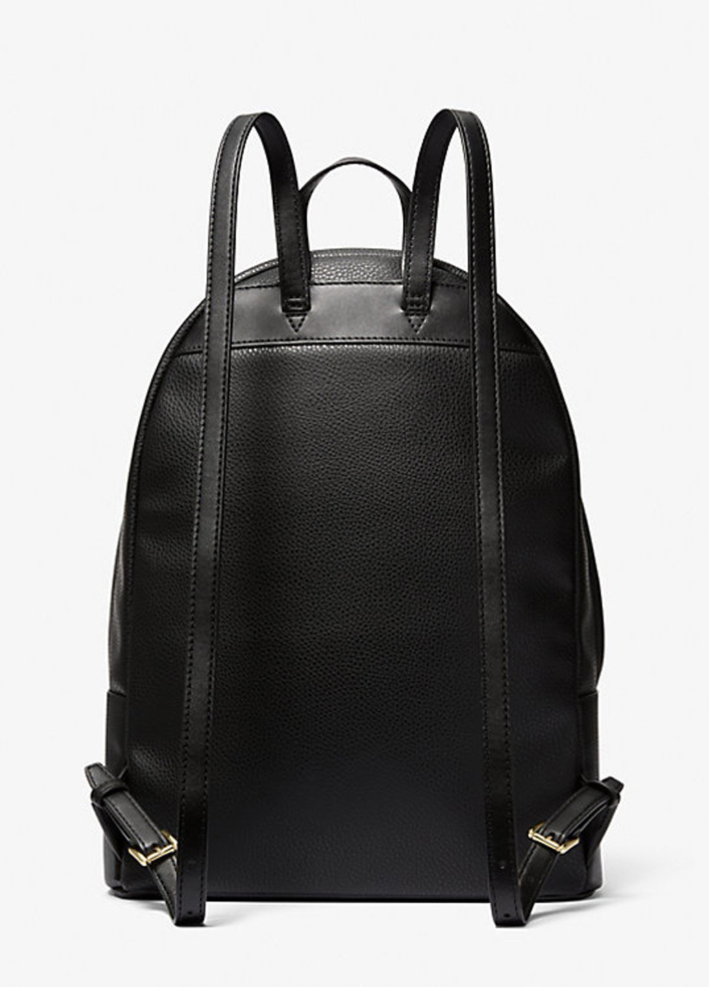 Набір (рюкзак, гаманець) Michael Kors (363061528)