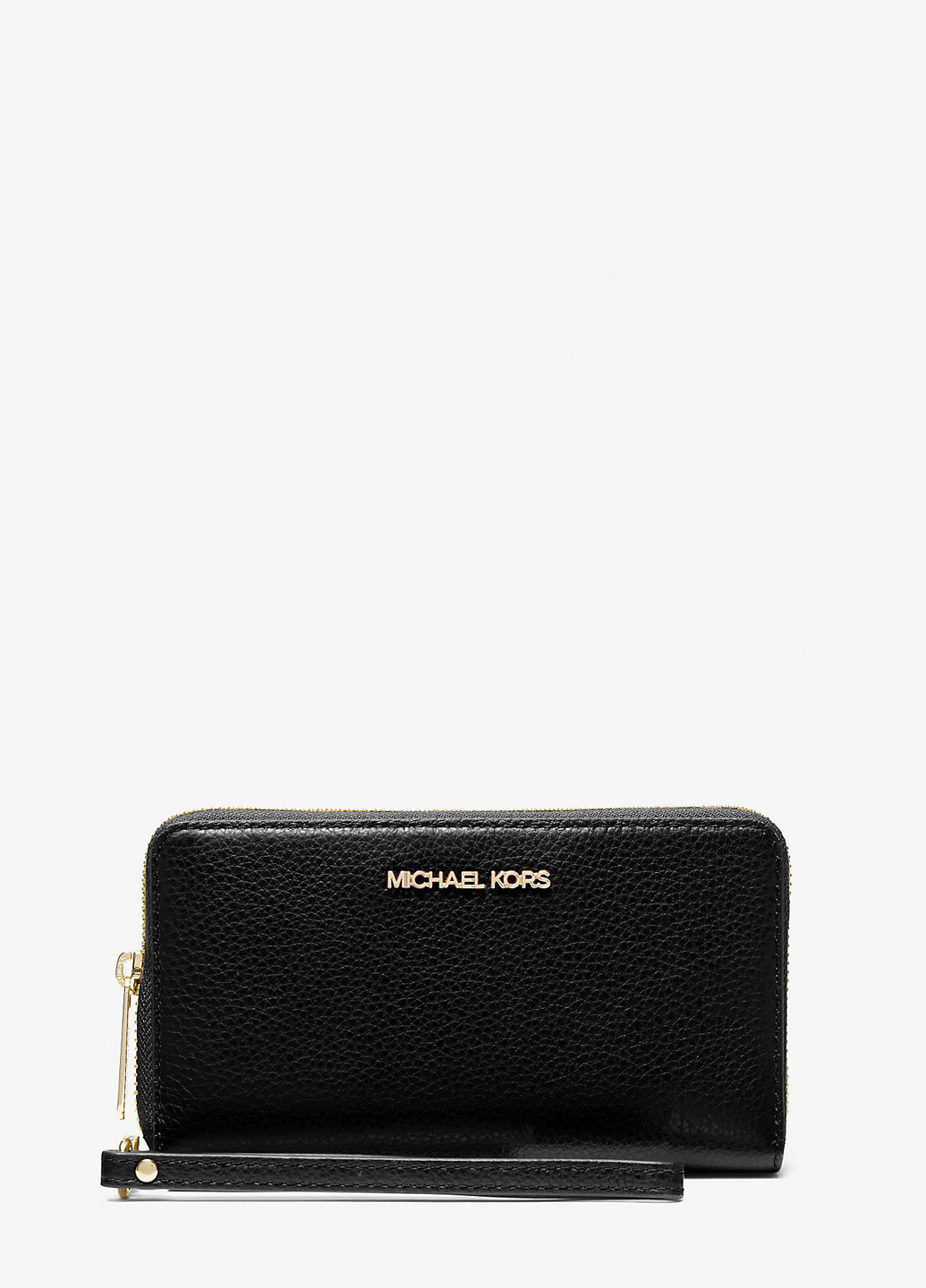 Набір (рюкзак, гаманець) Michael Kors (363061528)