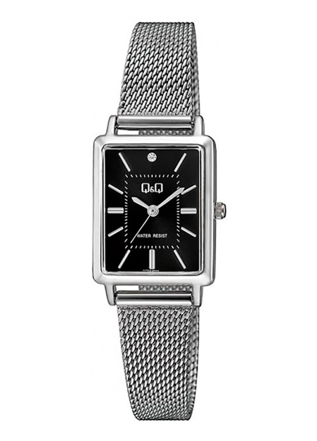 QZ53-202 Q&Q (253563616)