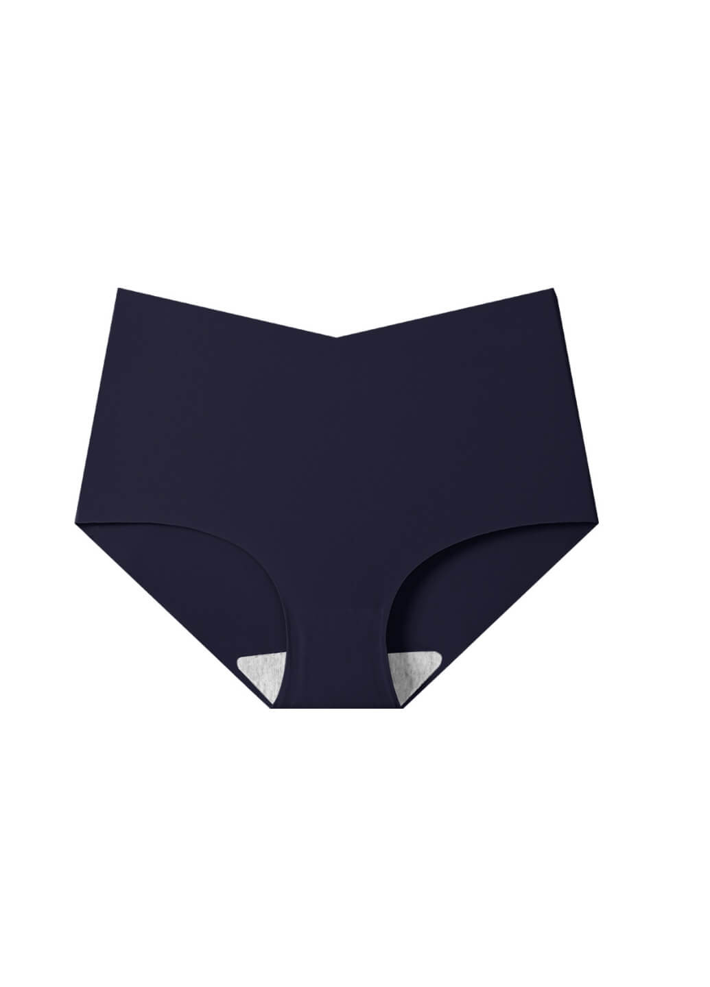 Трусики Lachi (350914440)