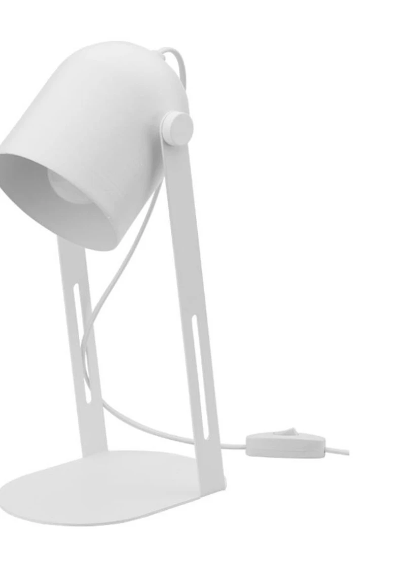 Настольная лампа TK Lighting DAVIS (253161774)