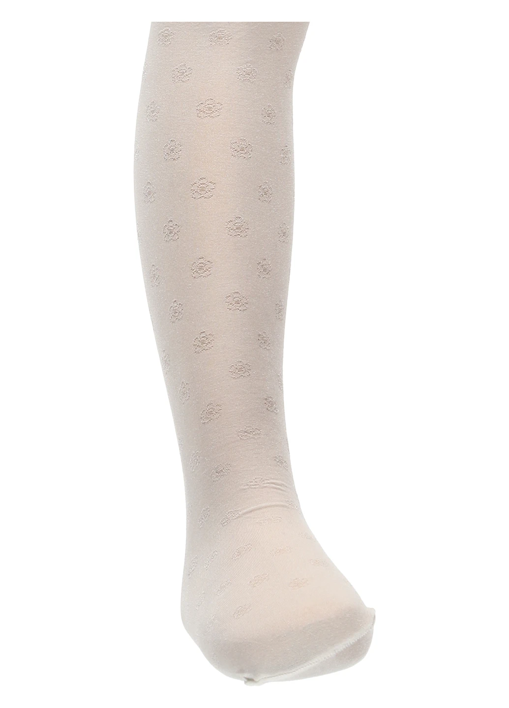 Колготки, 90 Den Chicco (316137186)