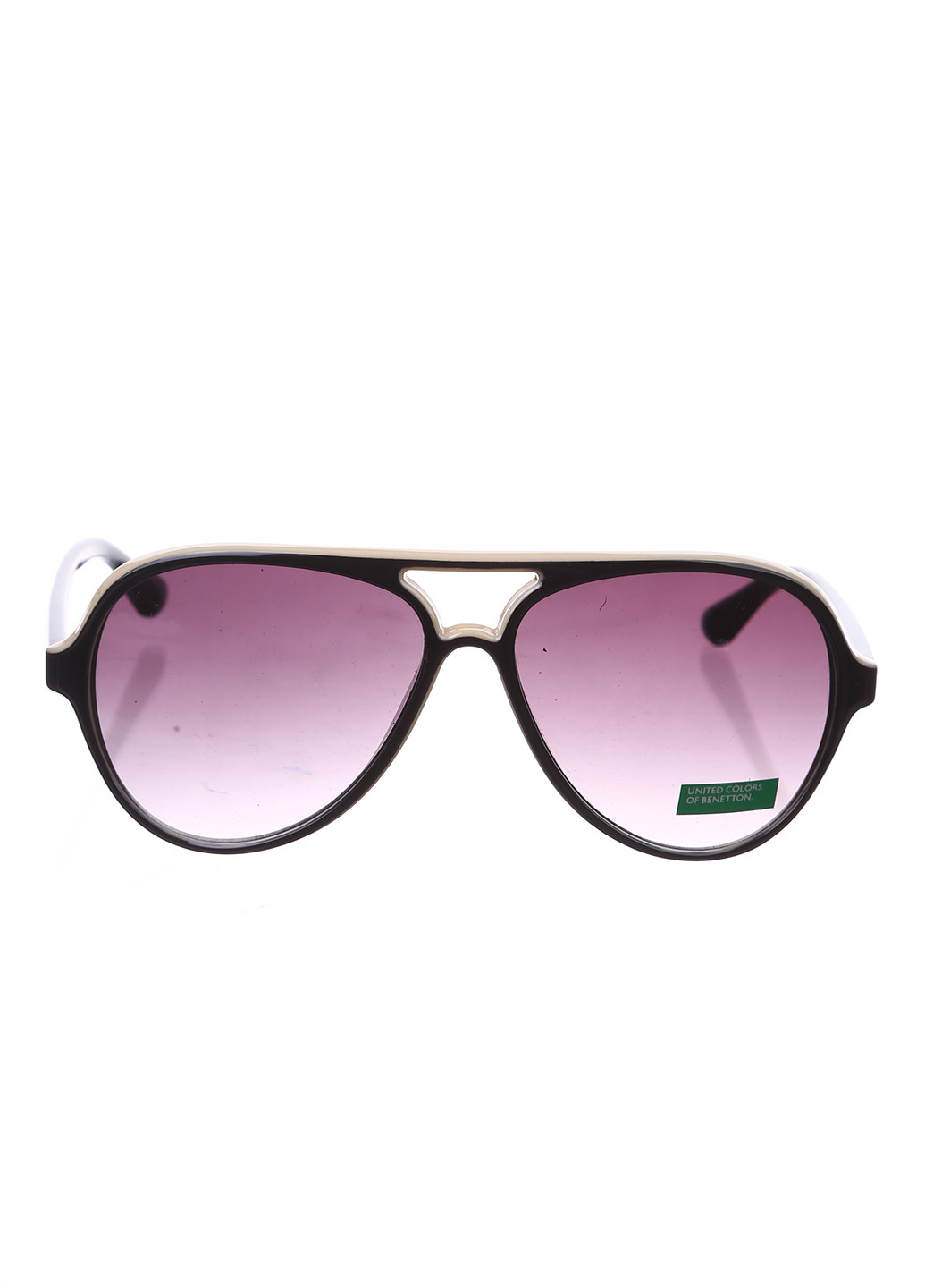 Солнцезащитные очки United Colors of Benetton (18091216)