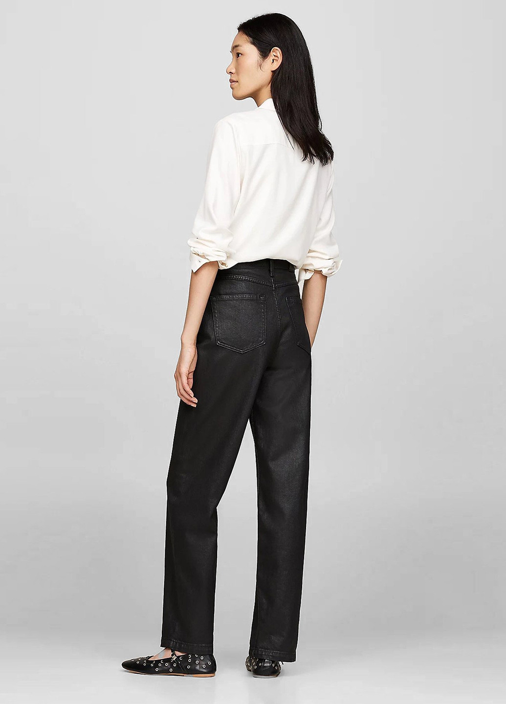 Джинси Tommy Hilfiger - (315033674)