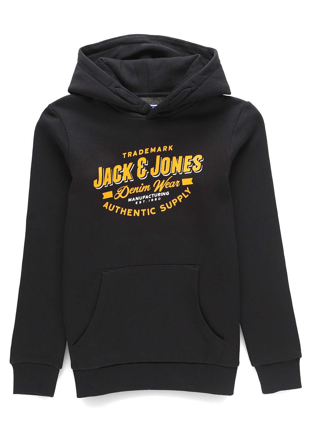Худи Jack & Jones (316158334)