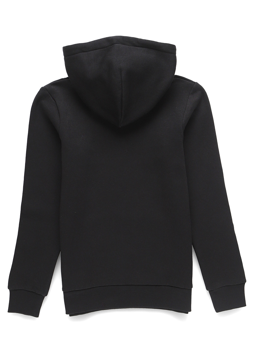 Худи Jack & Jones (316158334)