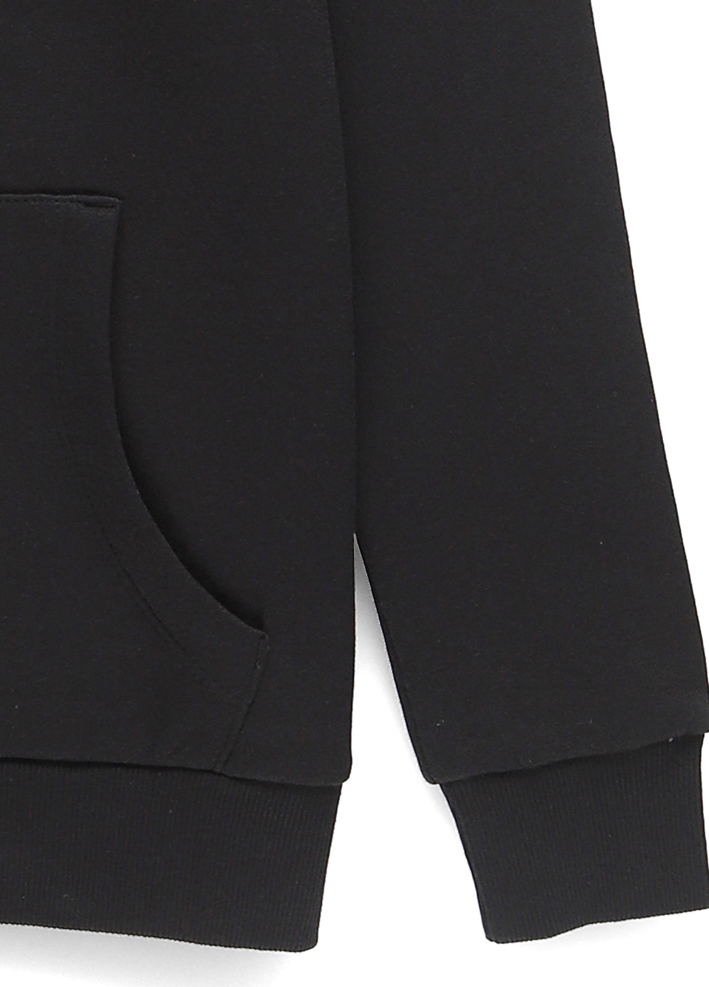 Худи Jack & Jones (316158334)