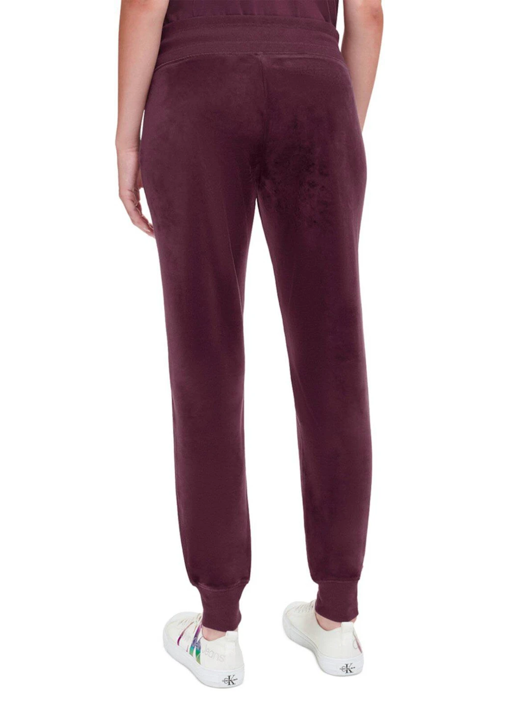 Спортивний костюм (толстовка, штани) Calvin Klein (341894865)