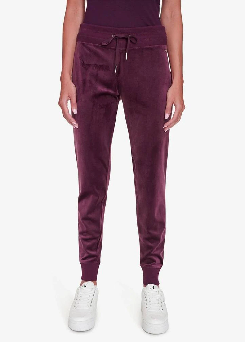 Спортивний костюм (толстовка, штани) Calvin Klein (341894865)