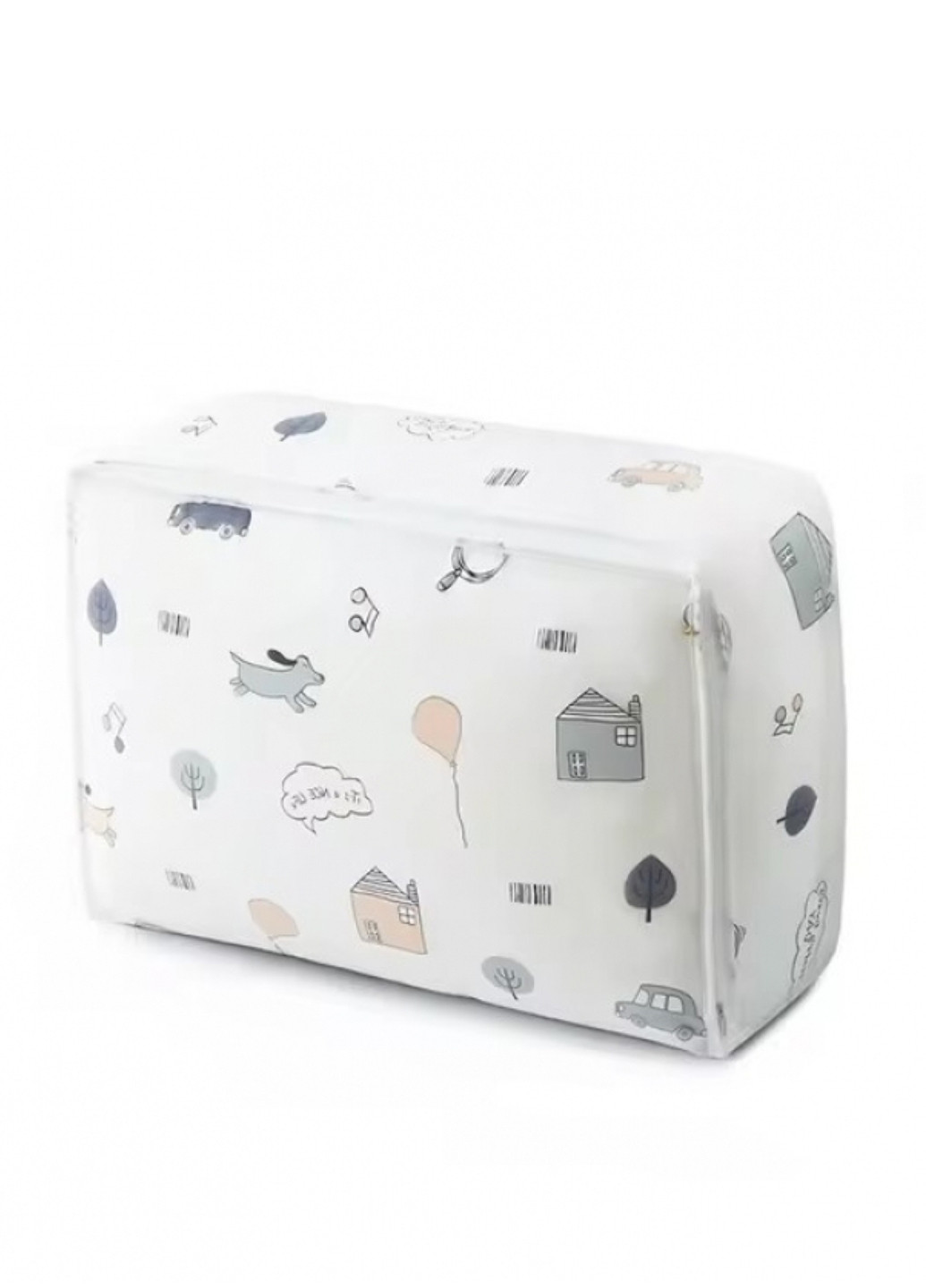 Органайзер, 70х50 см Forus (307206548)