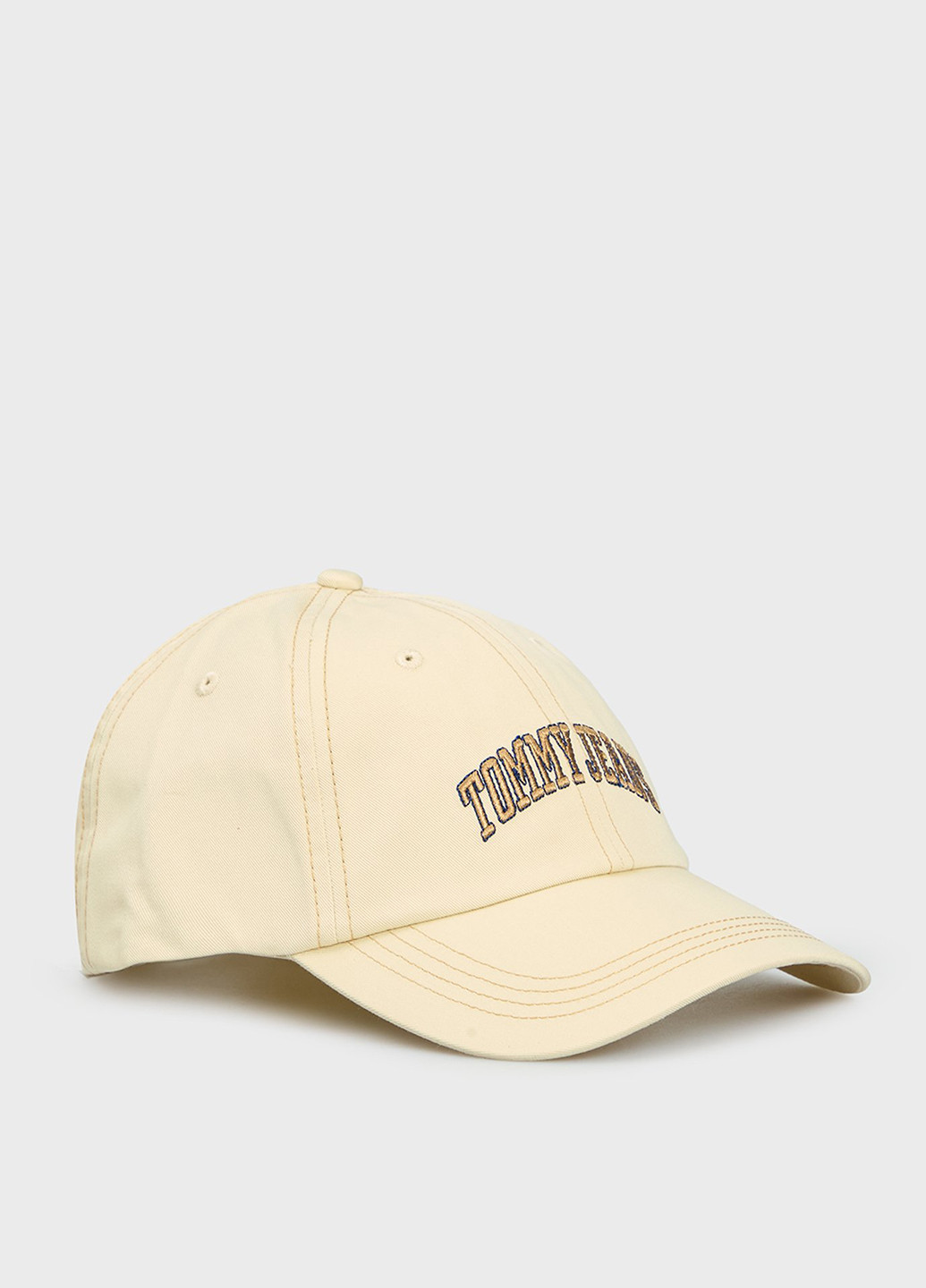 Кепка Tommy Jeans (347589820)