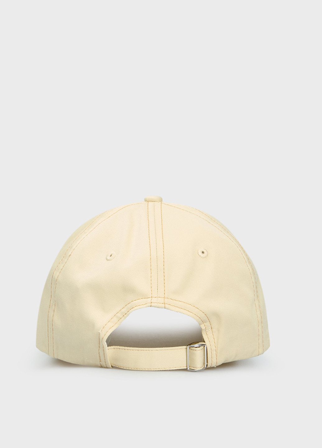 Кепка Tommy Jeans (347589820)