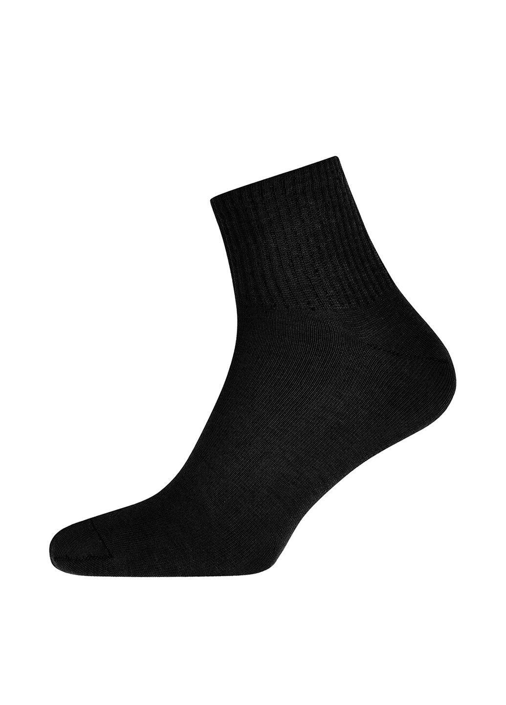 Шкарпетки Garnamama (265423718)