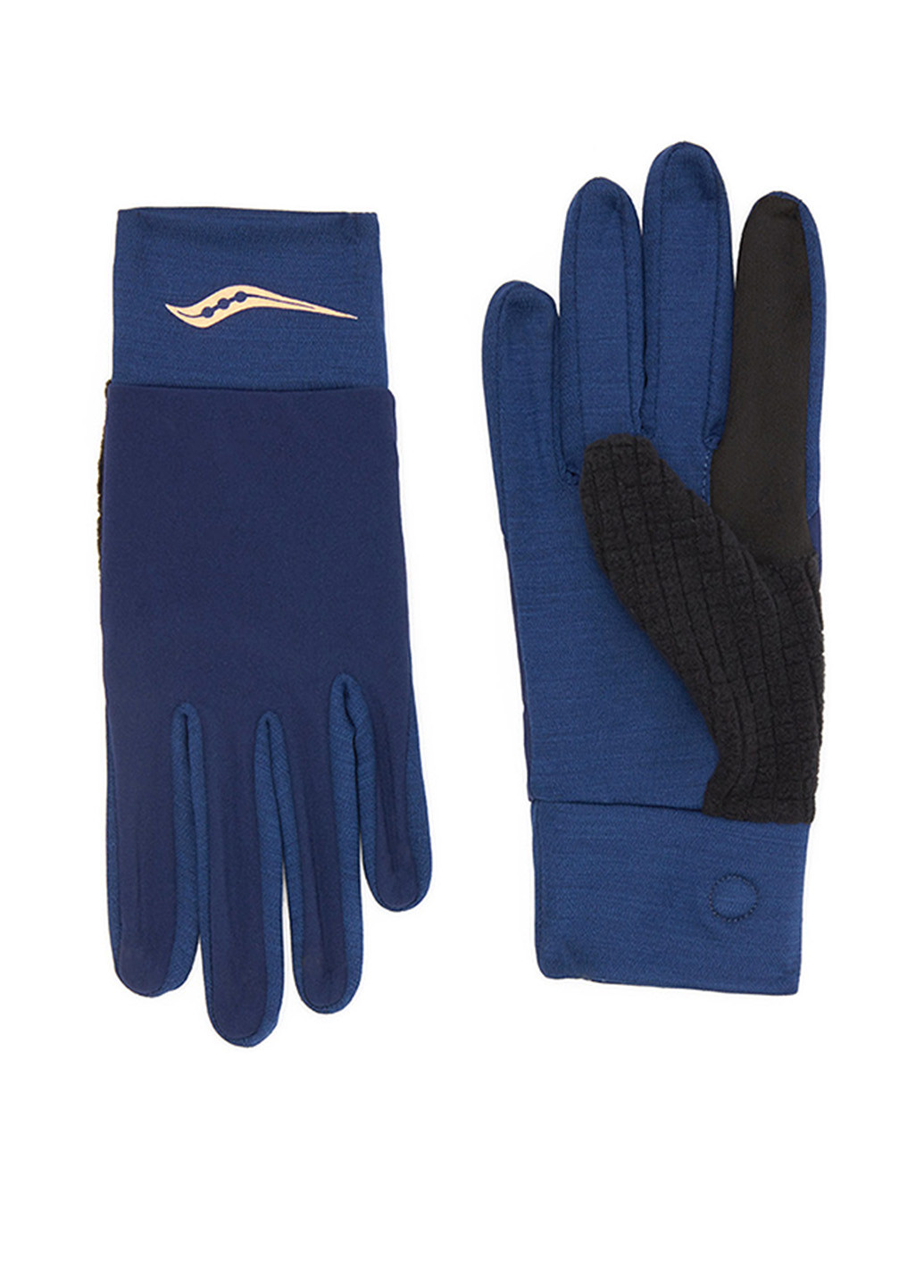 Перчатки Saucony bluster glove (259281155)