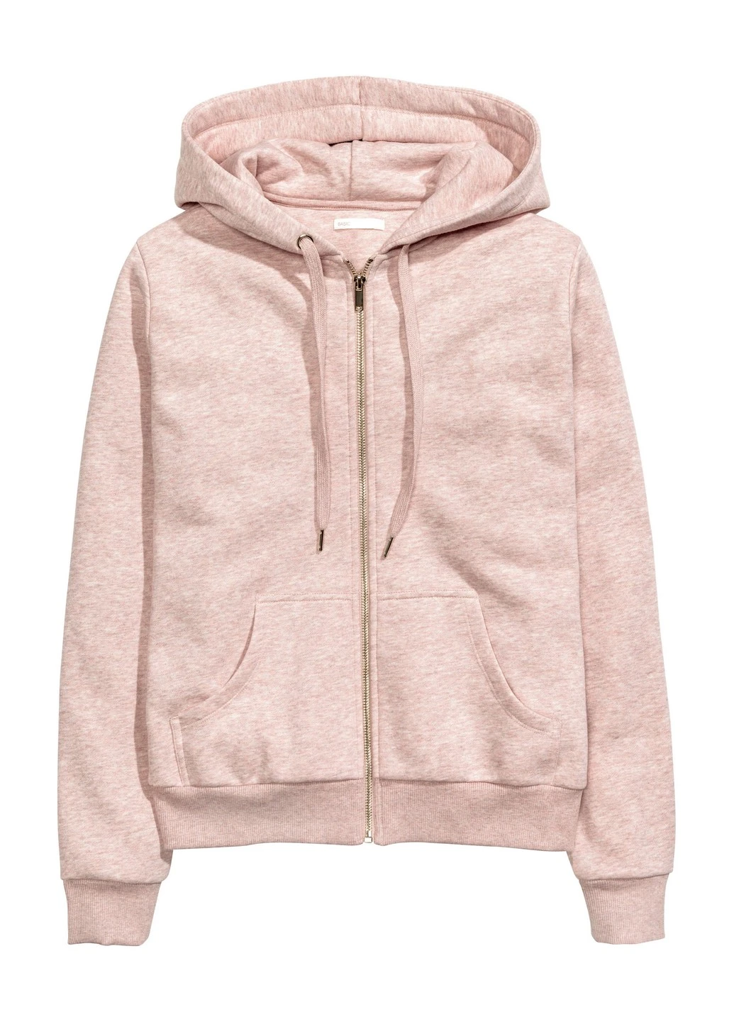 Олімпійка H&M (220749740)