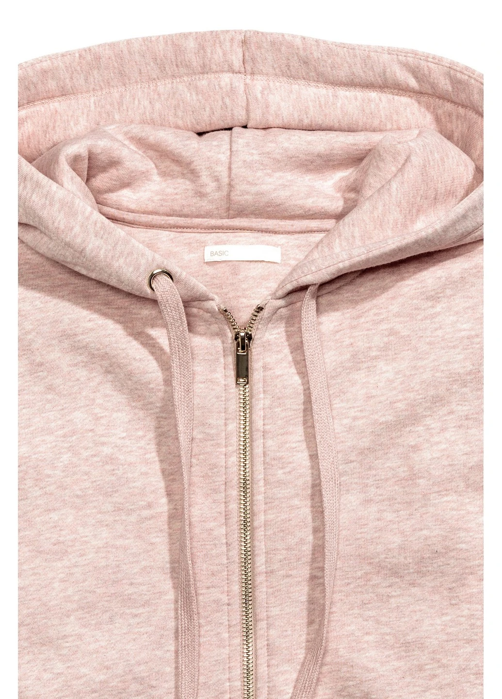 Олімпійка H&M (220749740)
