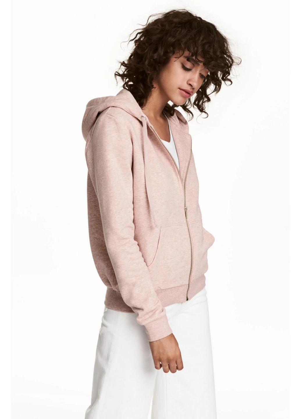 Олімпійка H&M (220749740)