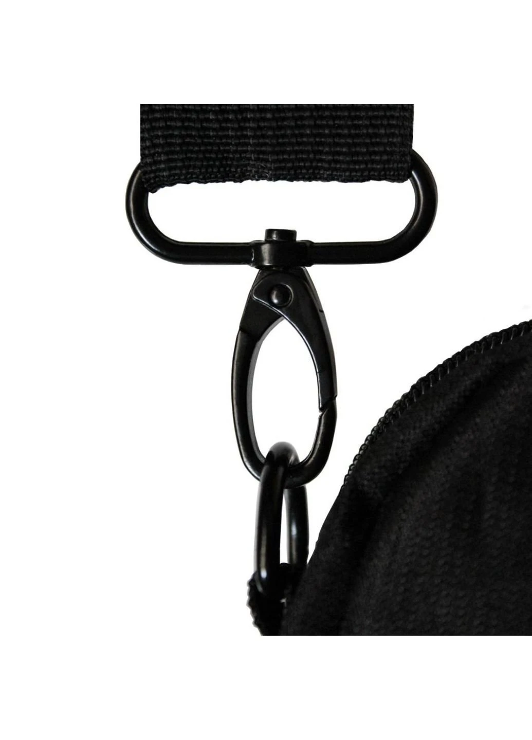 Сумка для ноутбука 14'' SB-128 Black Ripstop Nylon (SB-128) Grand-X (251881354)