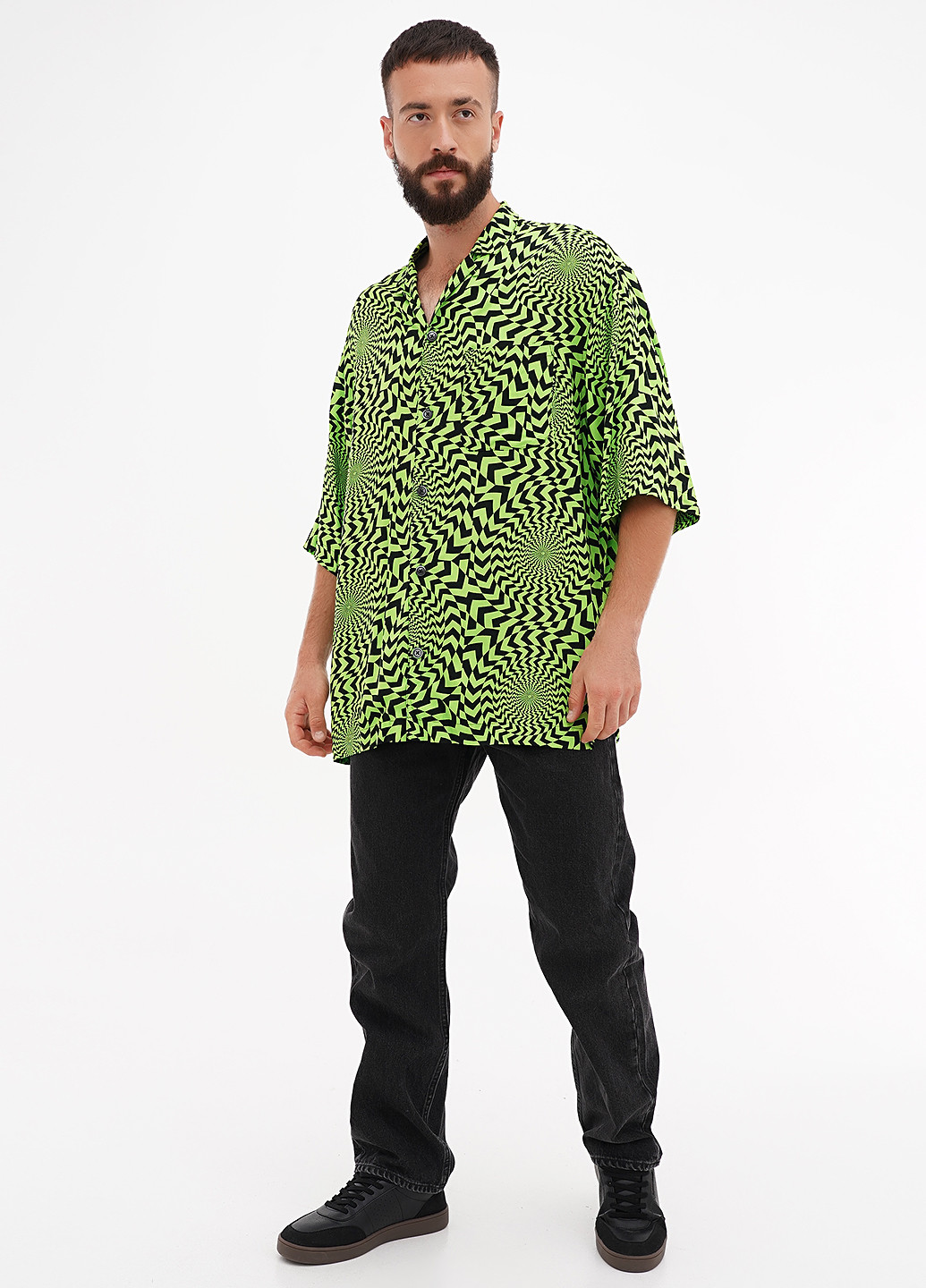 Джинси Weekday (303322110)