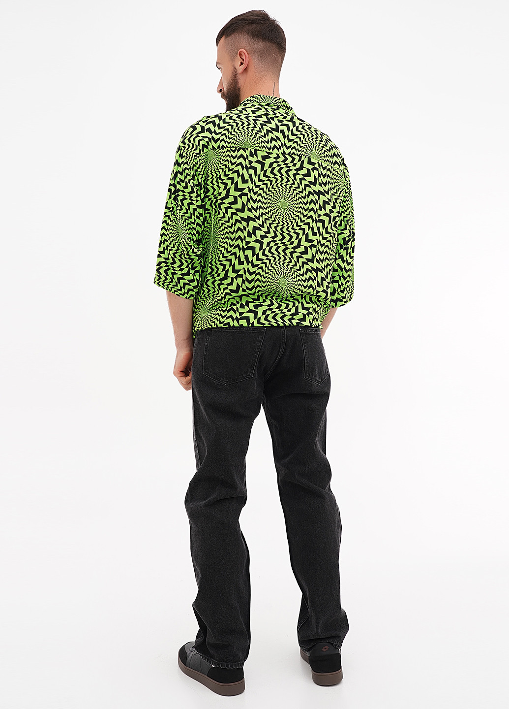 Джинси Weekday (303322110)