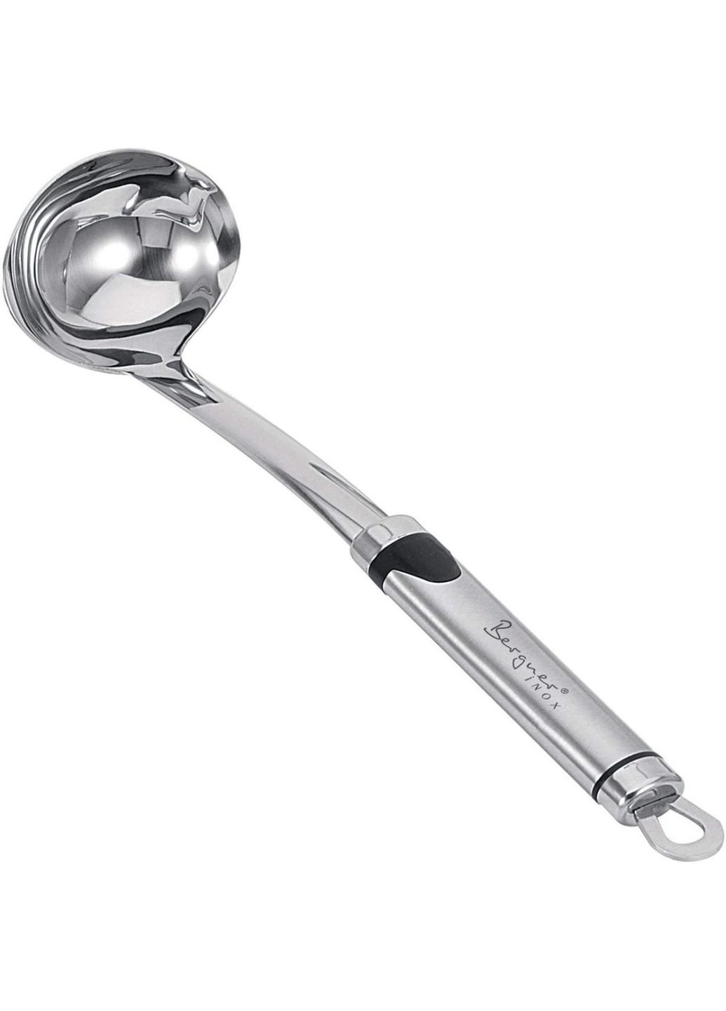 Половник для соусу BG-3233 Bergner (253868520)