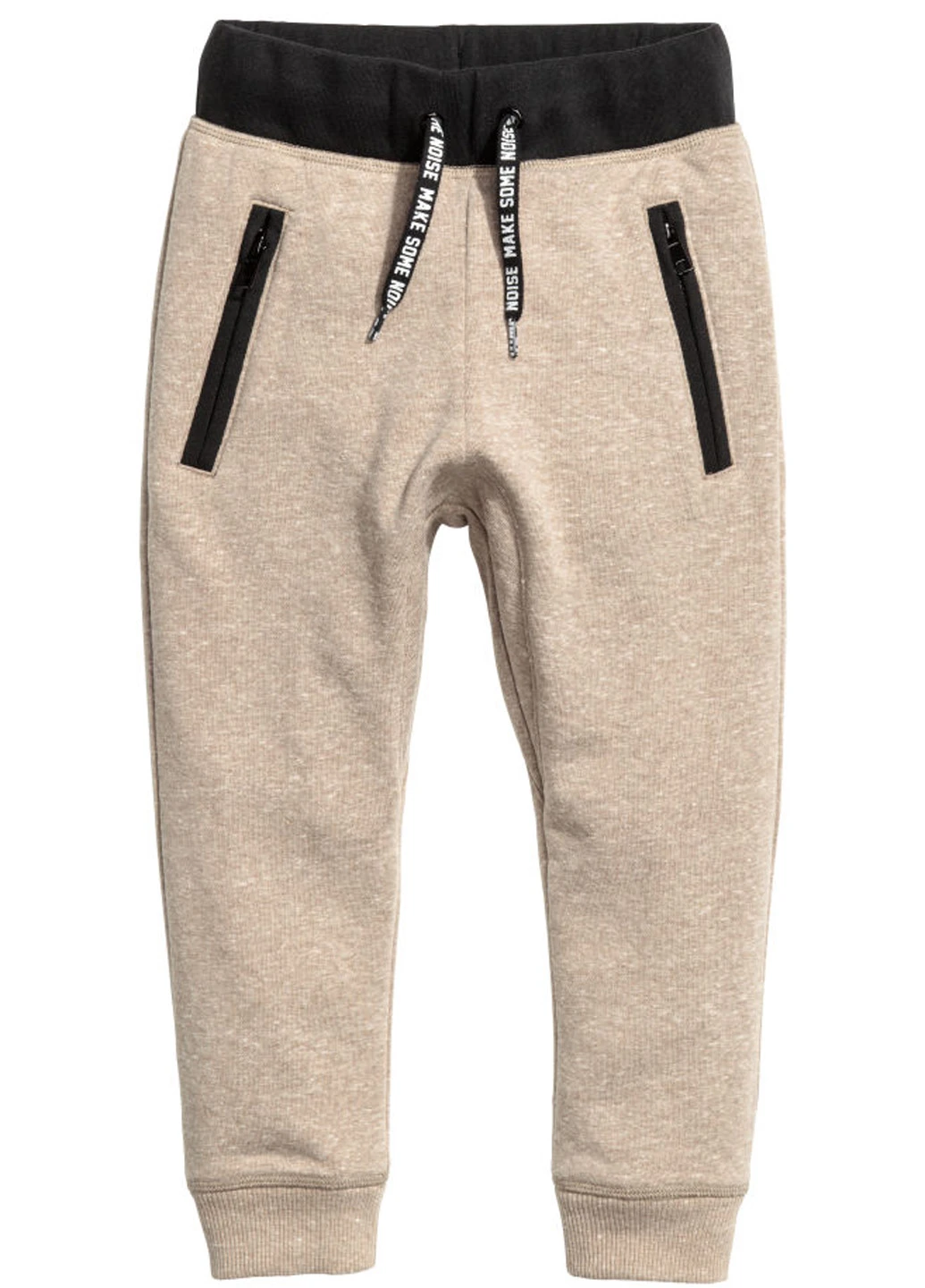 Штани H&M (74040577)