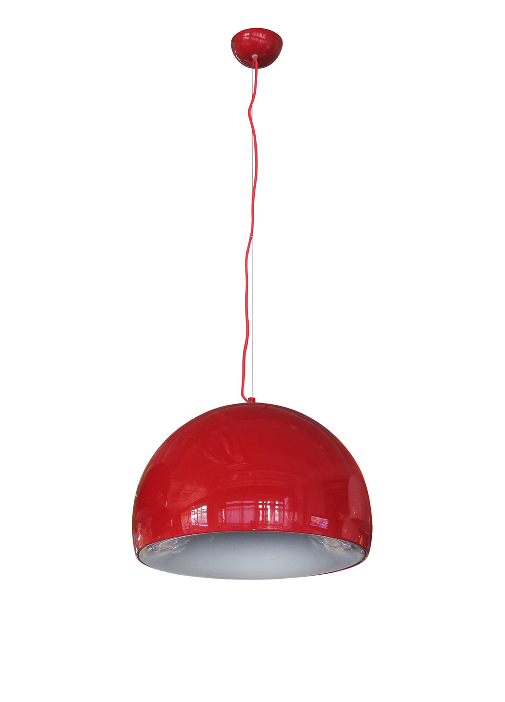 Светильник, 100х60 см Brille (144560850)