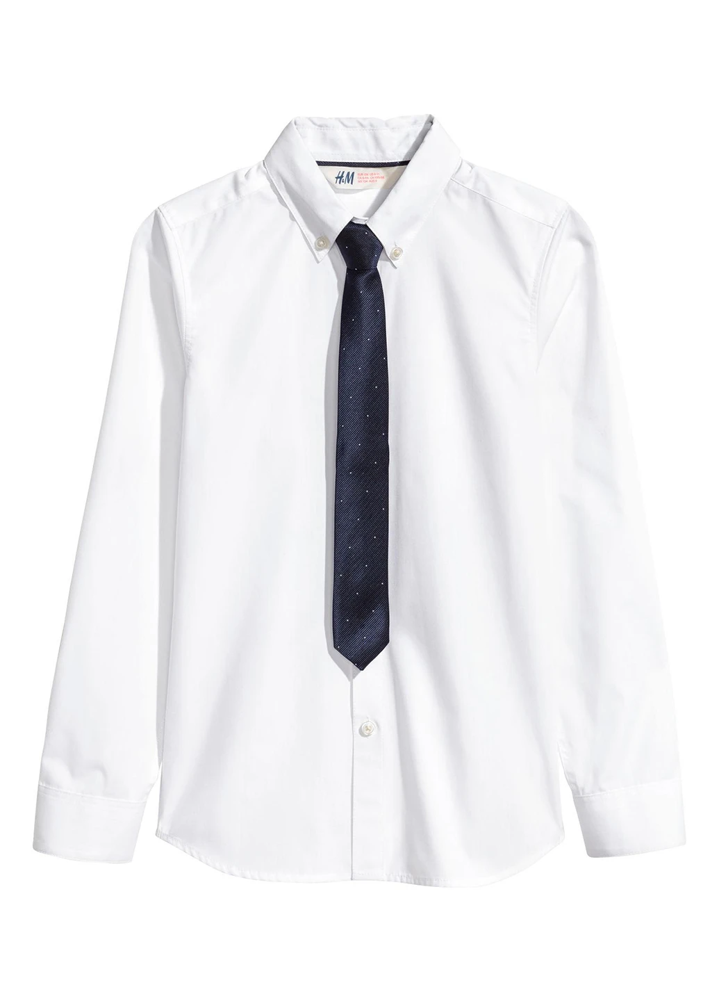 Галстук H&M (247320200)