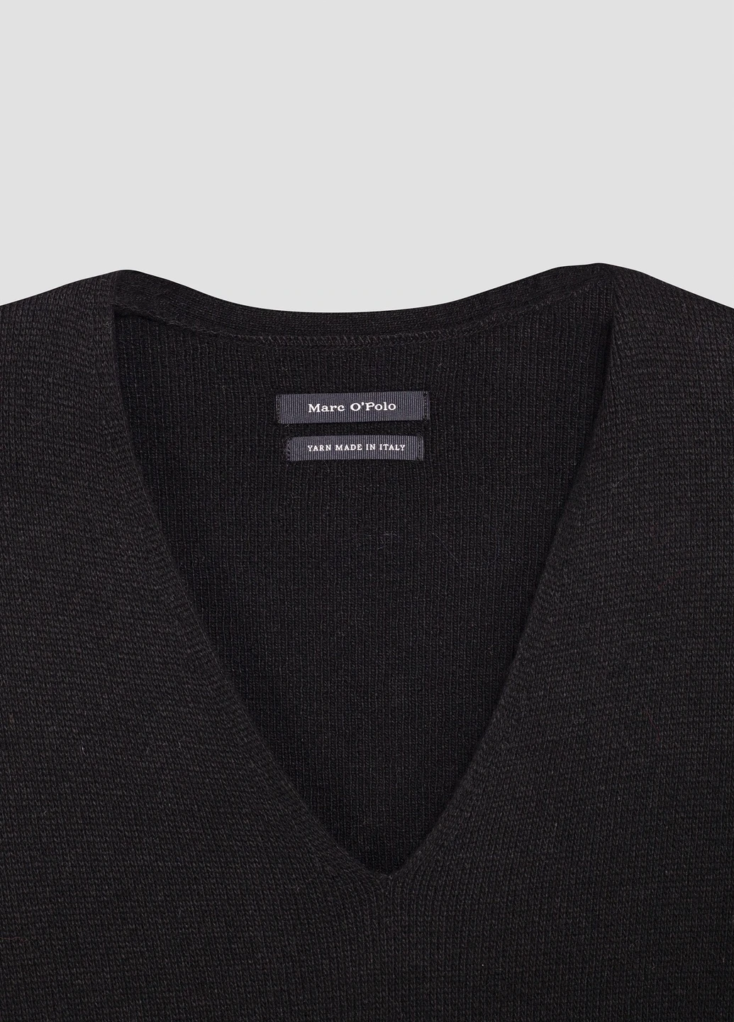 Кофта Marc O'Polo (255918899)
