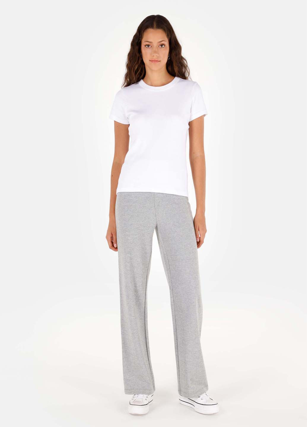 Штани Colin's (344457374)