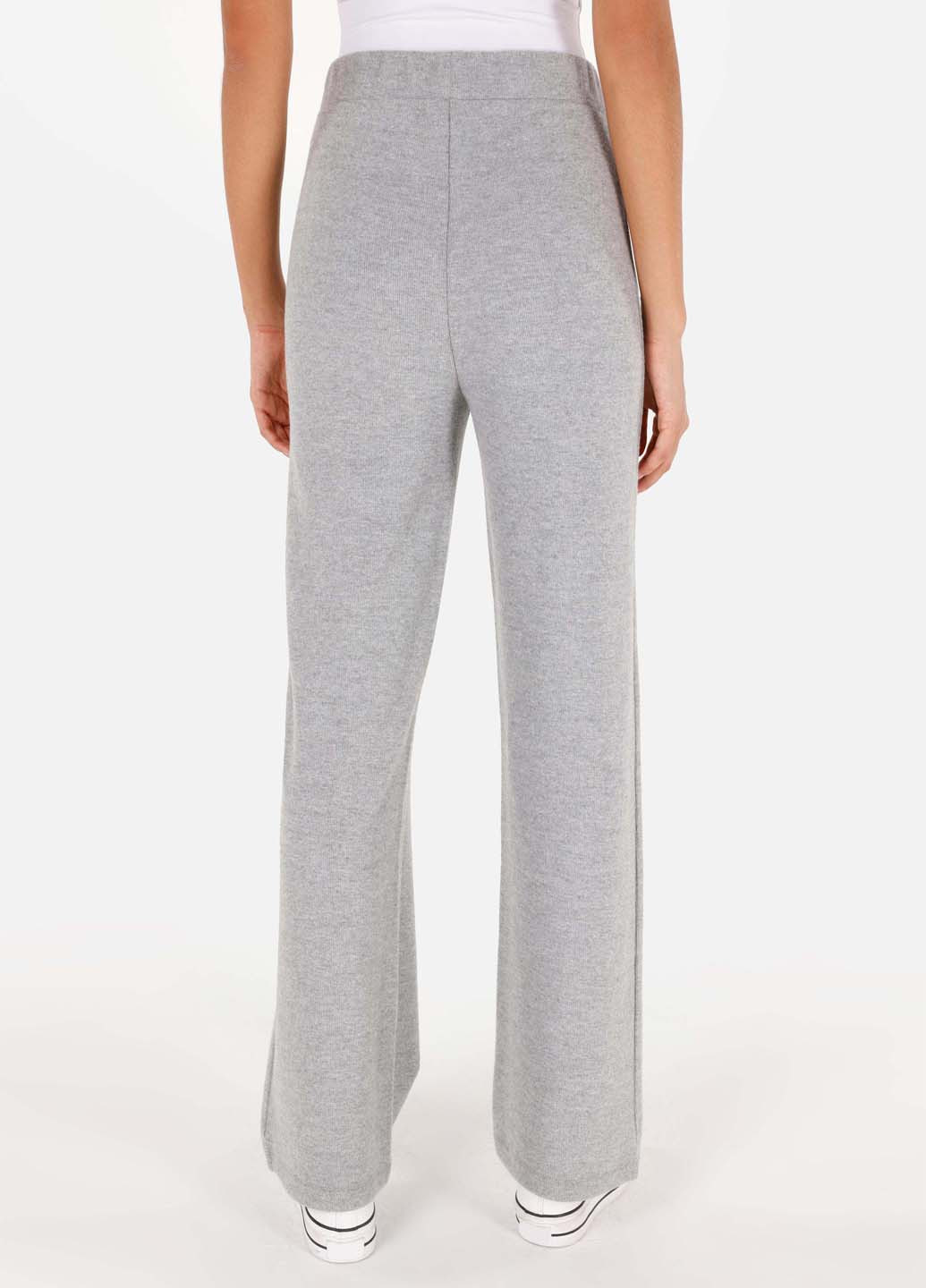 Штани Colin's (344457374)