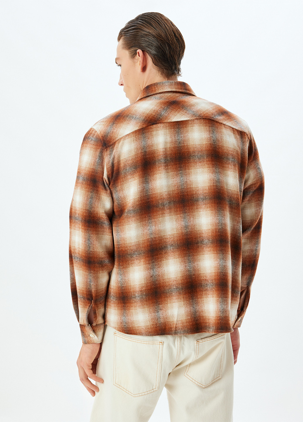 Сорочка KOTON (307491804)