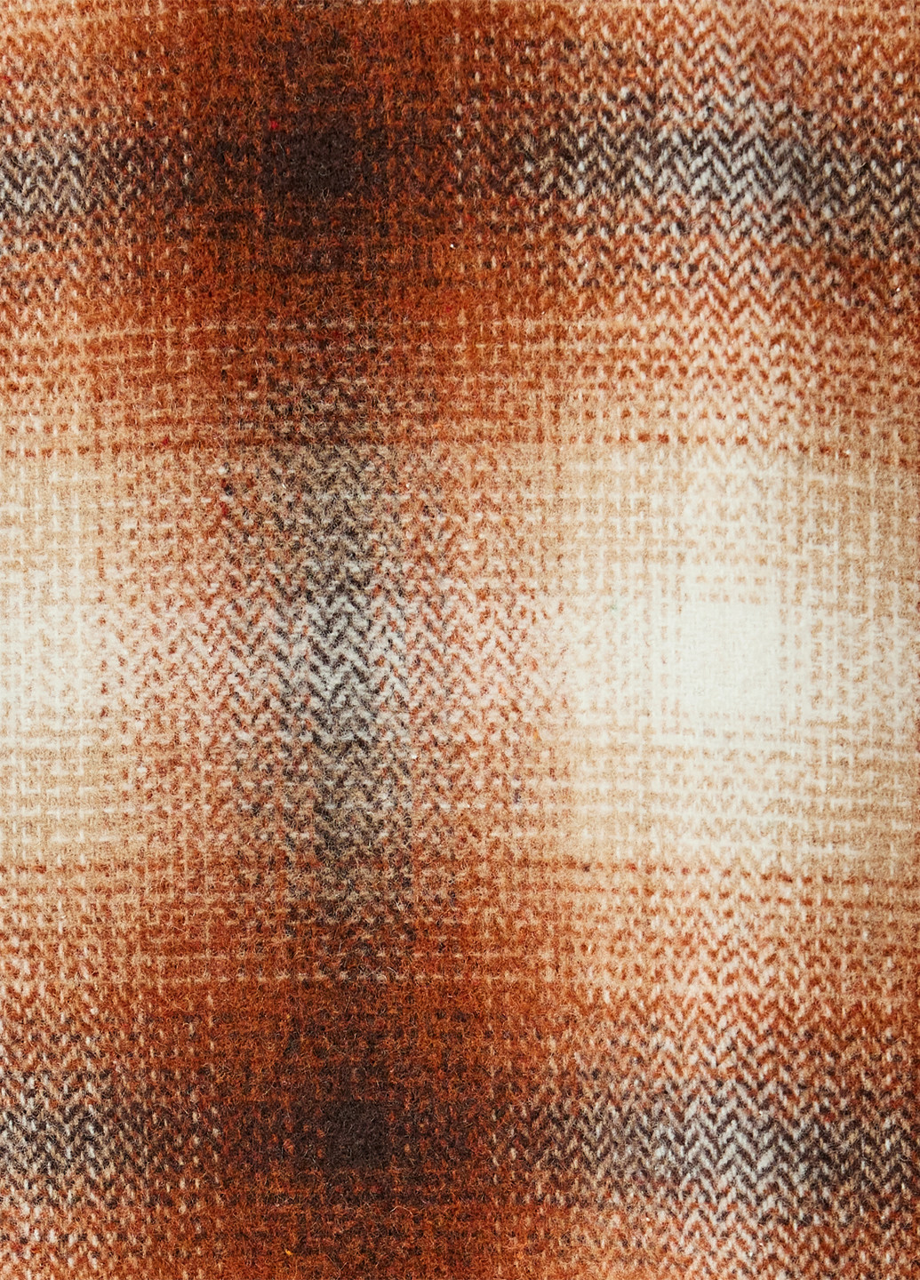 Сорочка KOTON (307491804)