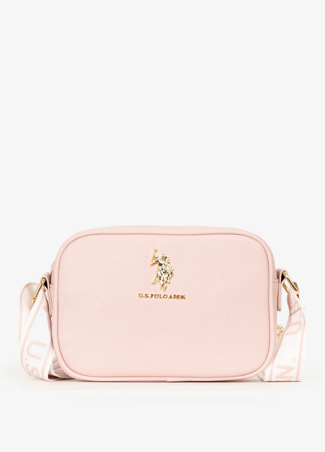Сумка U.S. Polo Assn. (329098131)