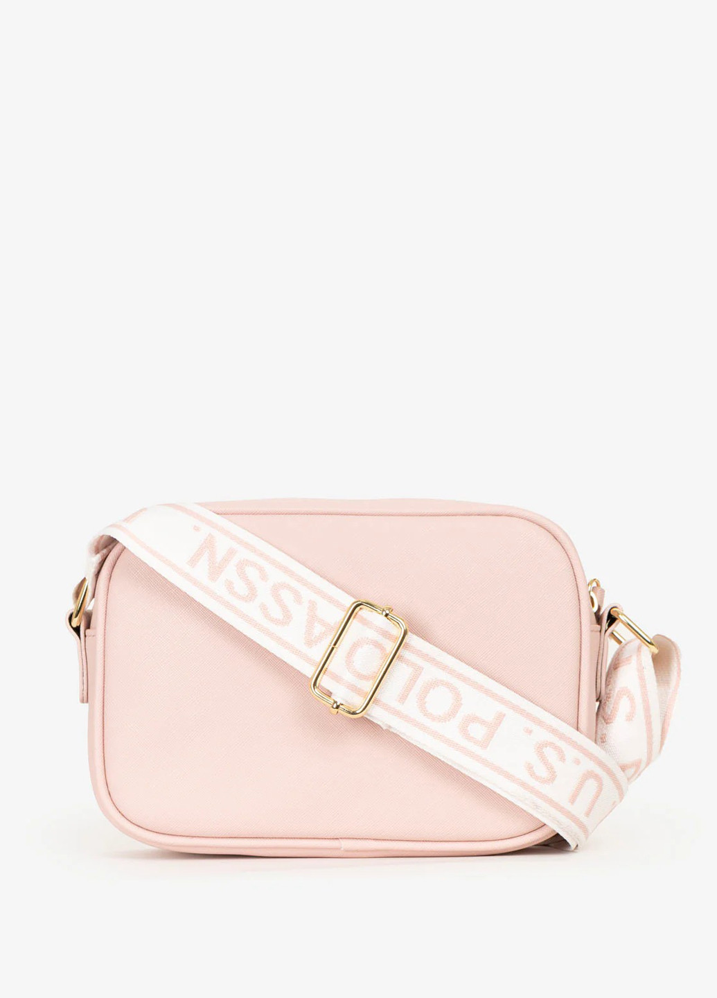 Сумка U.S. Polo Assn. (329098131)