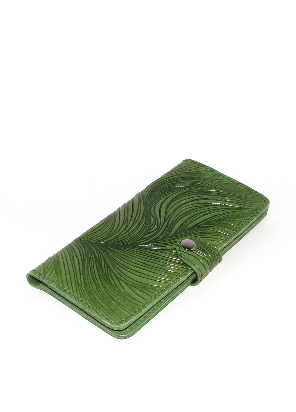 Кошелек Turtle (34074969)