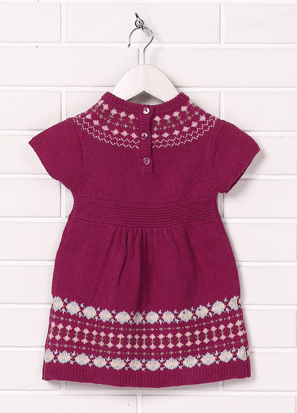 Фіолетова плаття, сукня ZY (115000670)