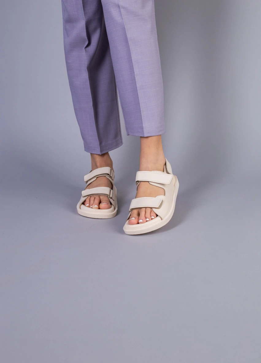Босоніжки ShoesBand Brand (253734296)