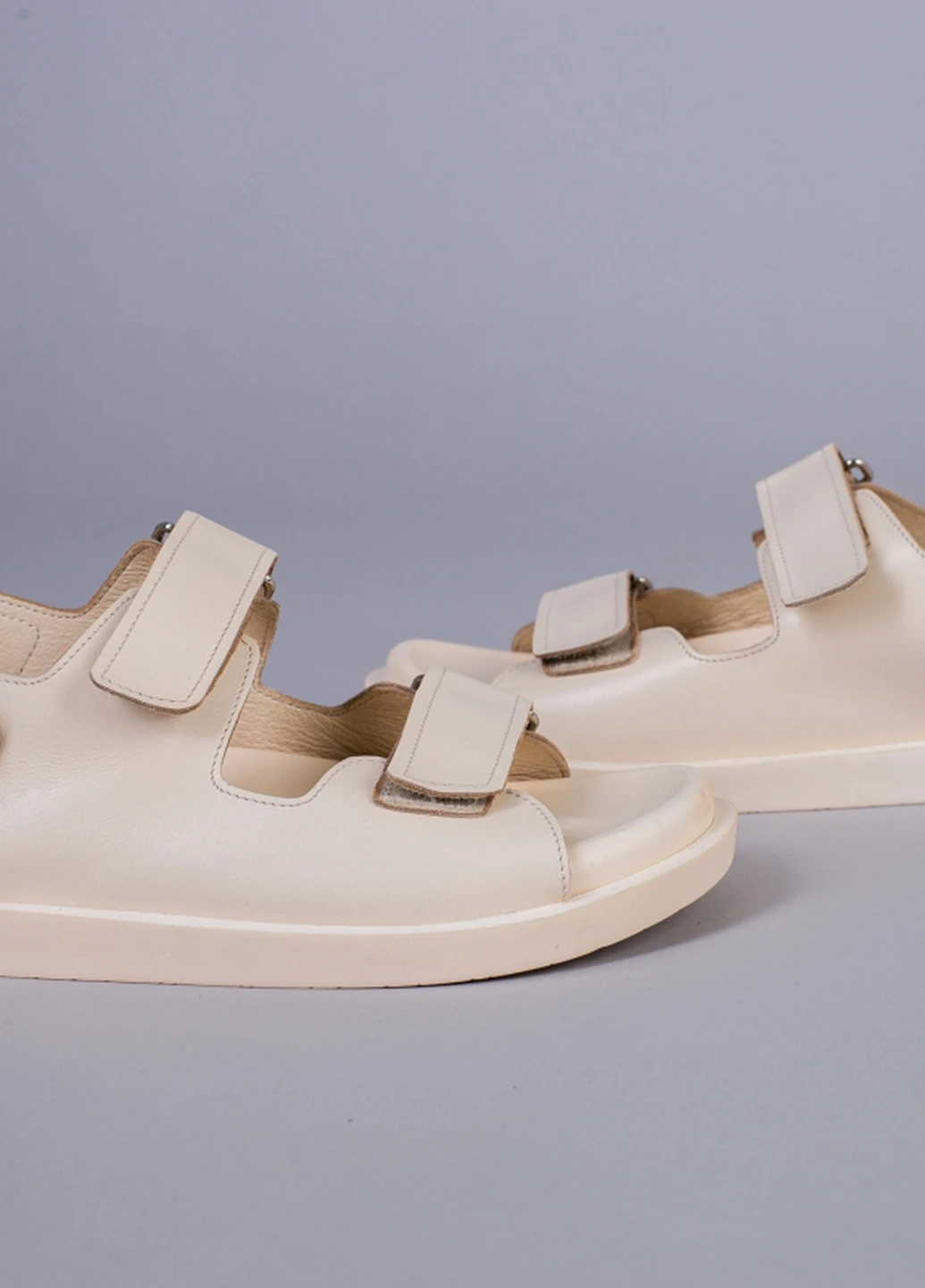 Босоніжки ShoesBand Brand (253734296)