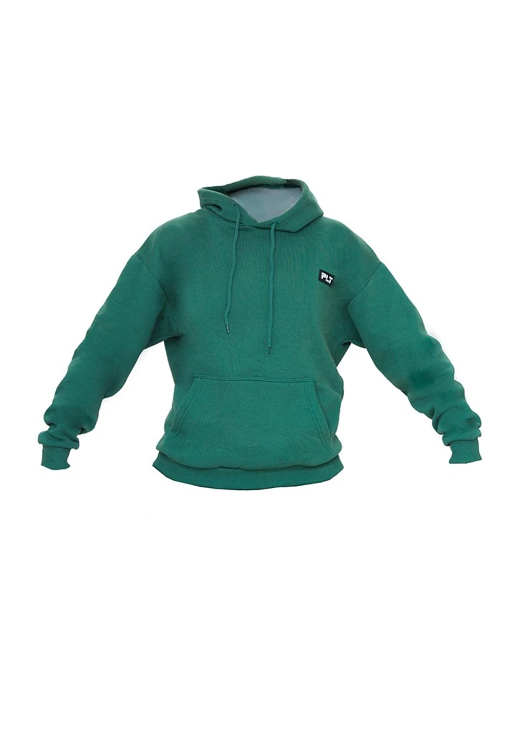 Худі PrettyLittleThing (296863863)
