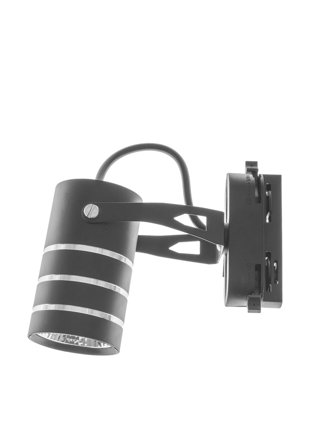 Світильник LED, 170х52 мм Brille (129870638)