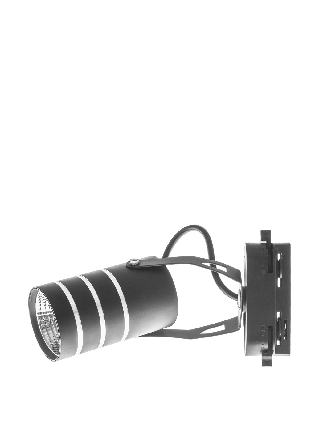 Світильник LED, 170х52 мм Brille (129870638)